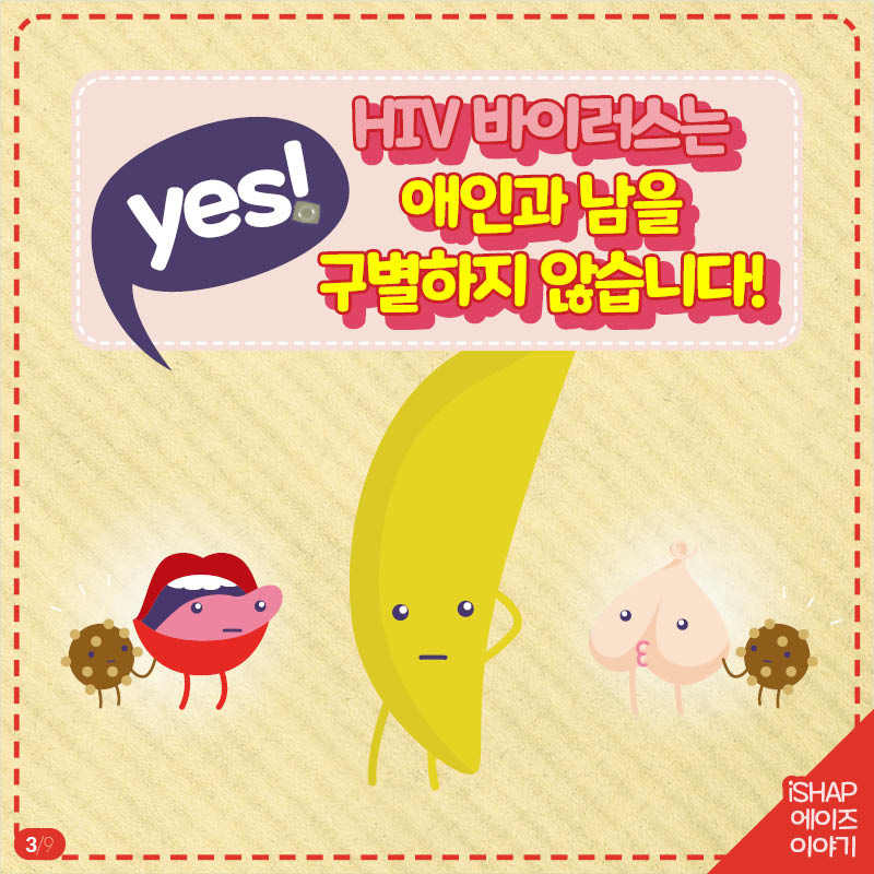 88b5e310512b35fbe25a94609045722d_1617068488_2262.jpg