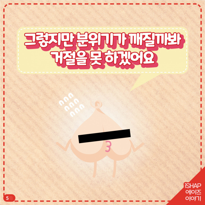 6f96cca632b946a503ac5060d24a37fb_1615874781_488.jpg
