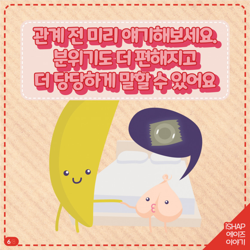 6f96cca632b946a503ac5060d24a37fb_1615874782_4939.jpg