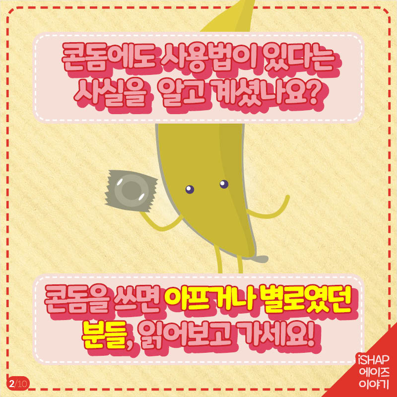 185e11d7607dd7e5d00a086cb512f81c_1619488331_6934.jpg 185e11d7607dd7e5d00a086cb512f81c_1619488331_6934.jpg