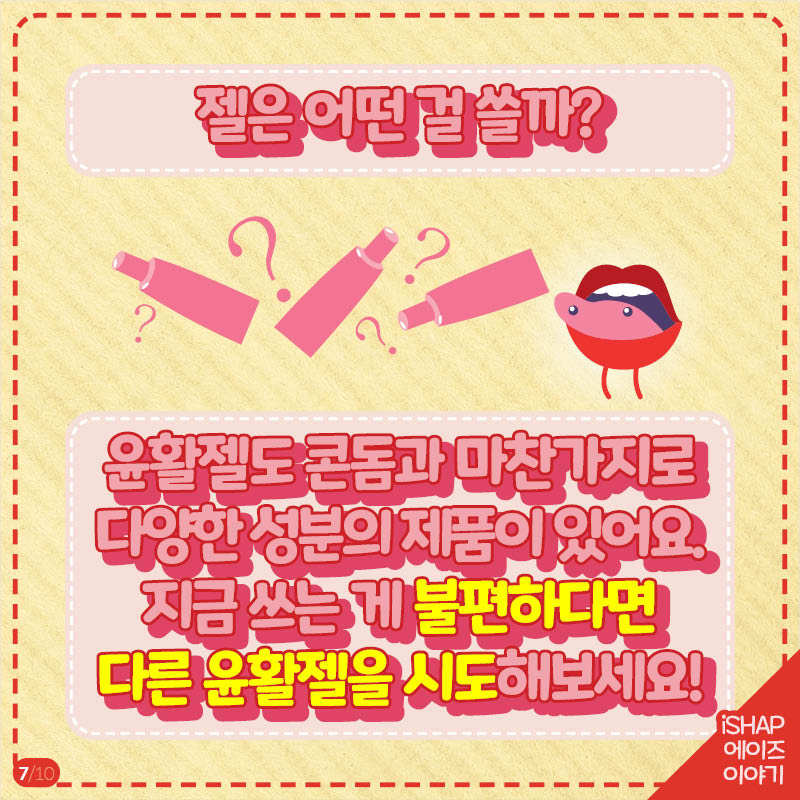 185e11d7607dd7e5d00a086cb512f81c_1619488345_1822.jpg 185e11d7607dd7e5d00a086cb512f81c_1619488345_1822.jpg