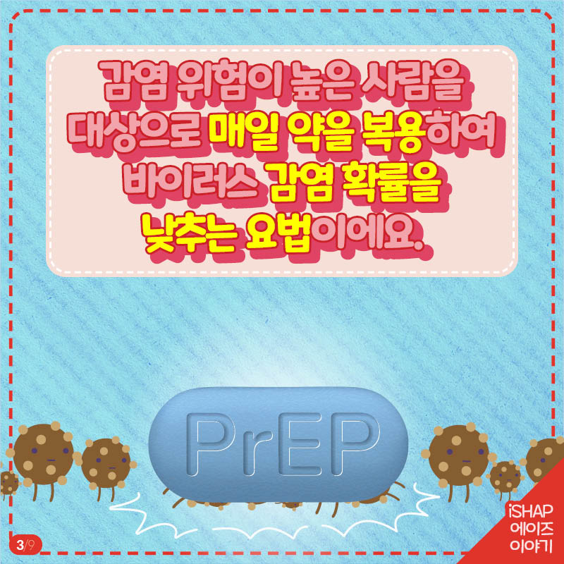 ced40796250c9307b1861d839bb15eea_1618274537_2788.jpg ced40796250c9307b1861d839bb15eea_1618274537_2788.jpg