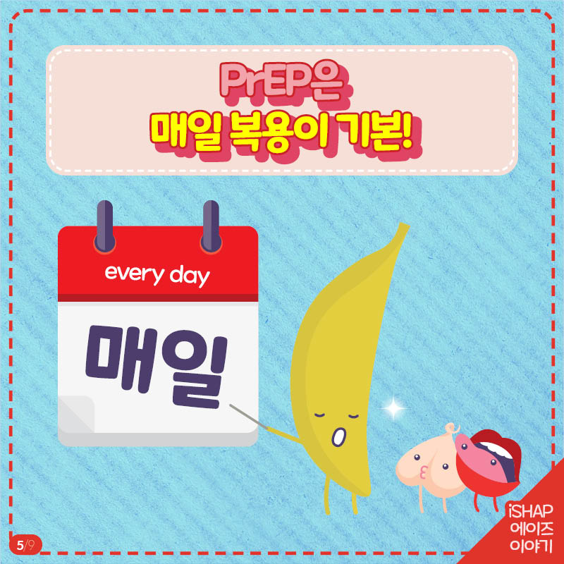 ced40796250c9307b1861d839bb15eea_1618274537_3875.jpg ced40796250c9307b1861d839bb15eea_1618274537_3875.jpg