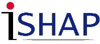 0b570a5a8cebe7a30b4e4967f35b7817_1621921235_2673.jpg