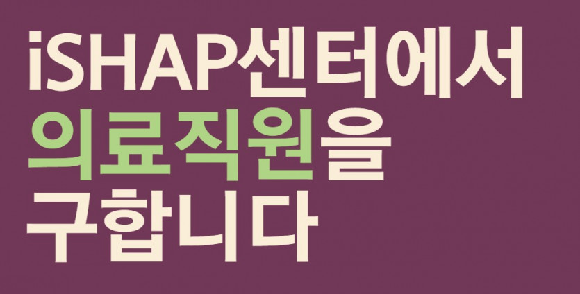 27d47639c03deacda7c80d90879fa1ee_1630561912_7899.jpg