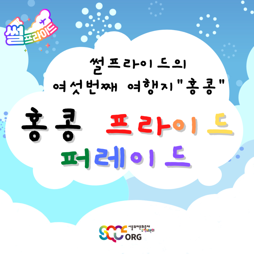 ba4433d10da98234f44b630401941b4d_1637565313_8034.png