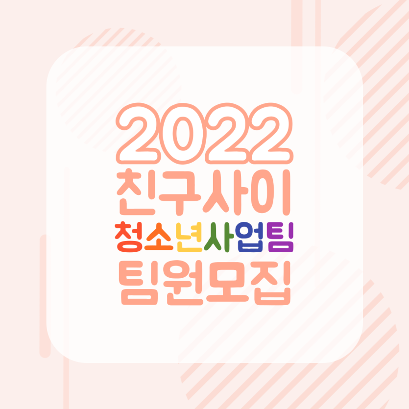 418024d50409e5fdae2aeee55607d103_1648540365_2633.png