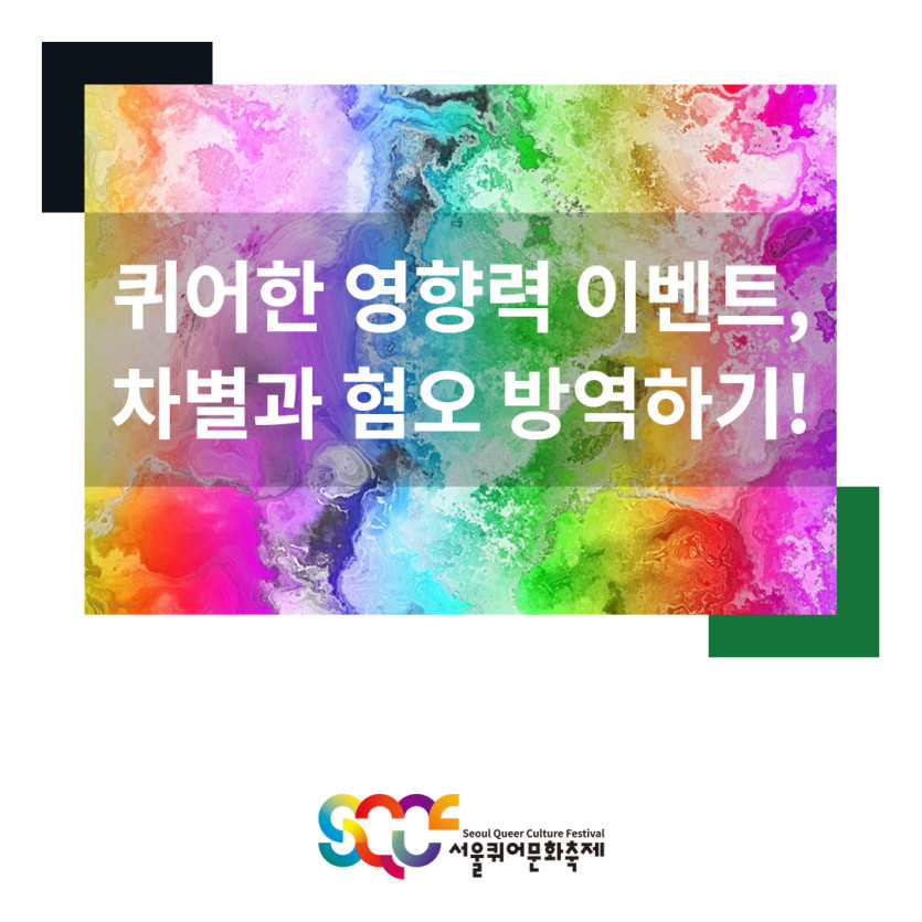 93f31f86dff0abbb370909e3dc170a04_1648709075_5928.jpg