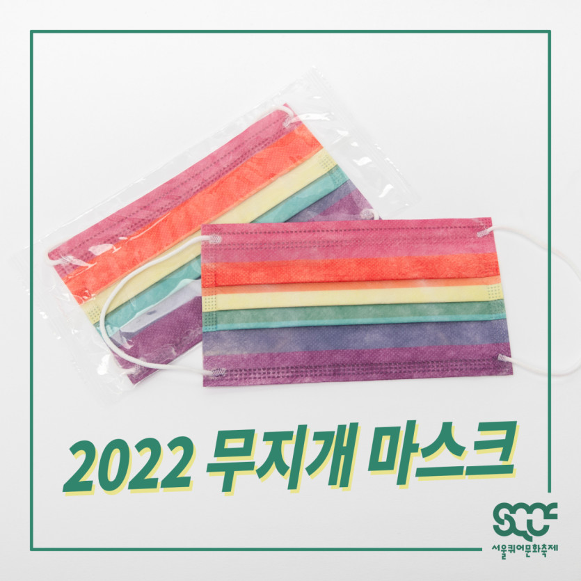 e9b285d6f039a7142ff65a8092bd7463_1651047821_3484.jpg
