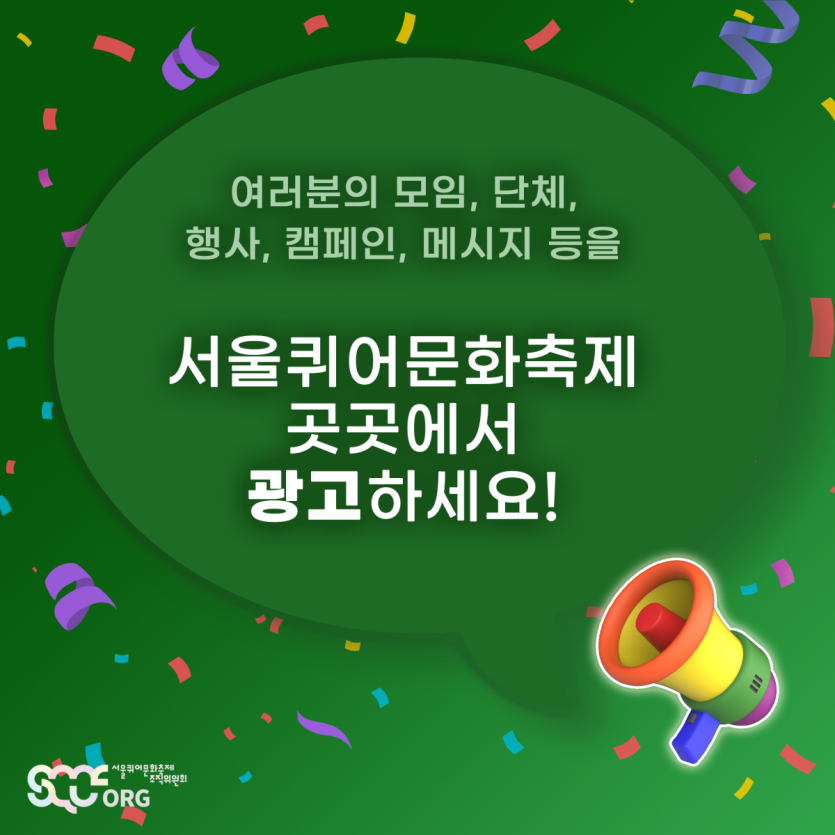 02227ca828edafeed8c949d8f7c79ad0_1652166599_0677.png