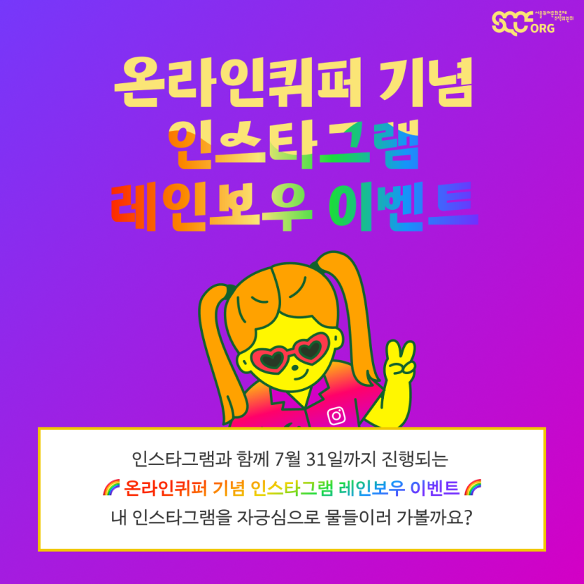 f5ca47d290c1808a51bcb288517f441e_1658898585_4537.png