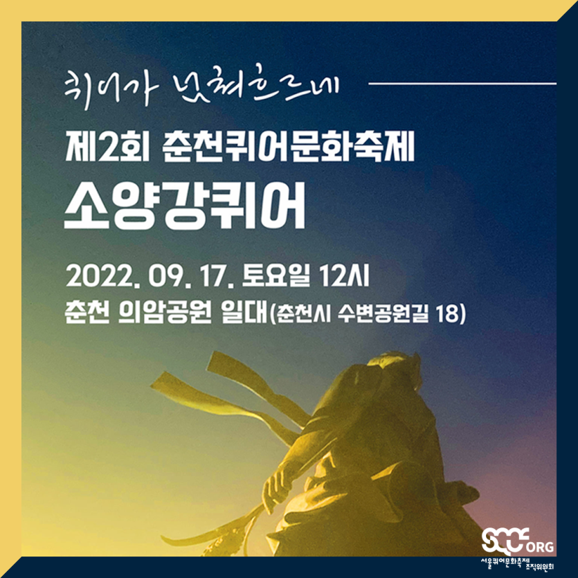 4889e95745ddea3cb9a17bde9715bd15_1663374595_9823.png