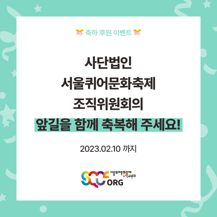 cad59e71505fa7af54c9d5d6bfcd94d6_1675071397_3652.png