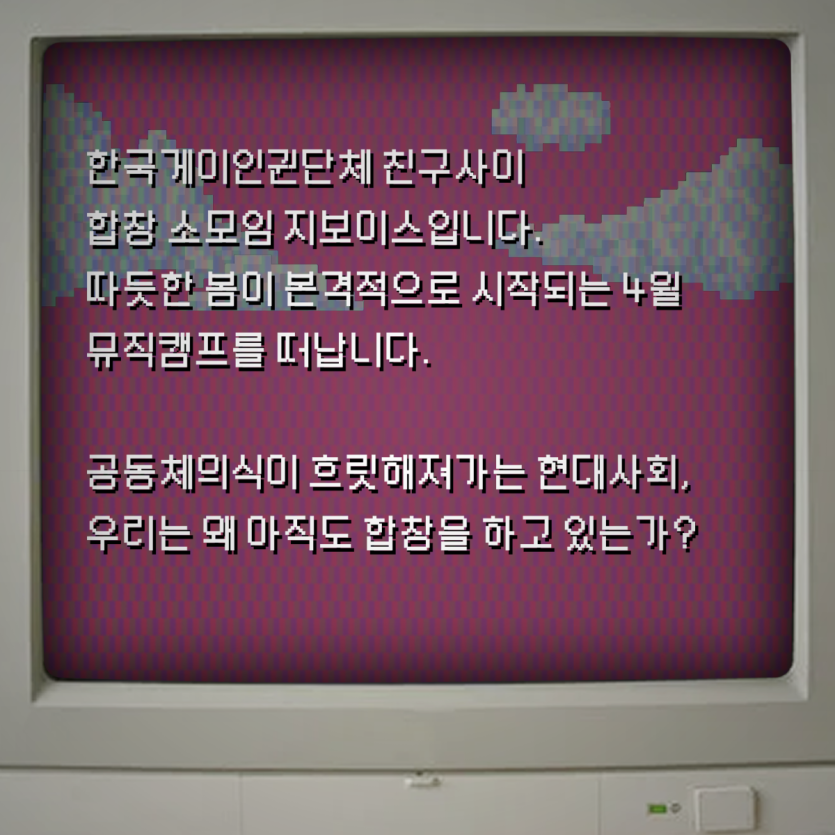 780d8078b8199183994e1c49187bcec4_1679994441_1576.png