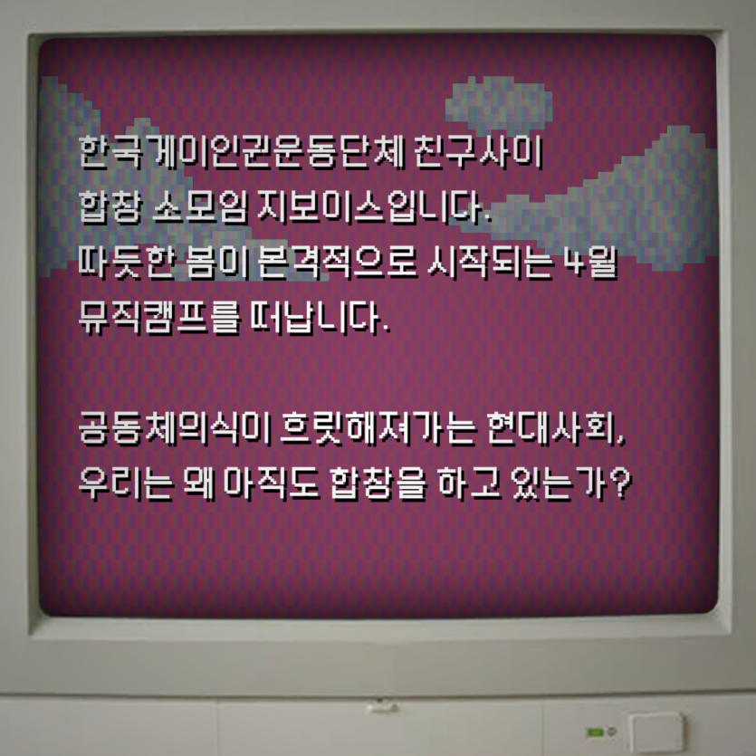 27d908d3eef494a0ff948be77e4c996f_1680605584_5274.png