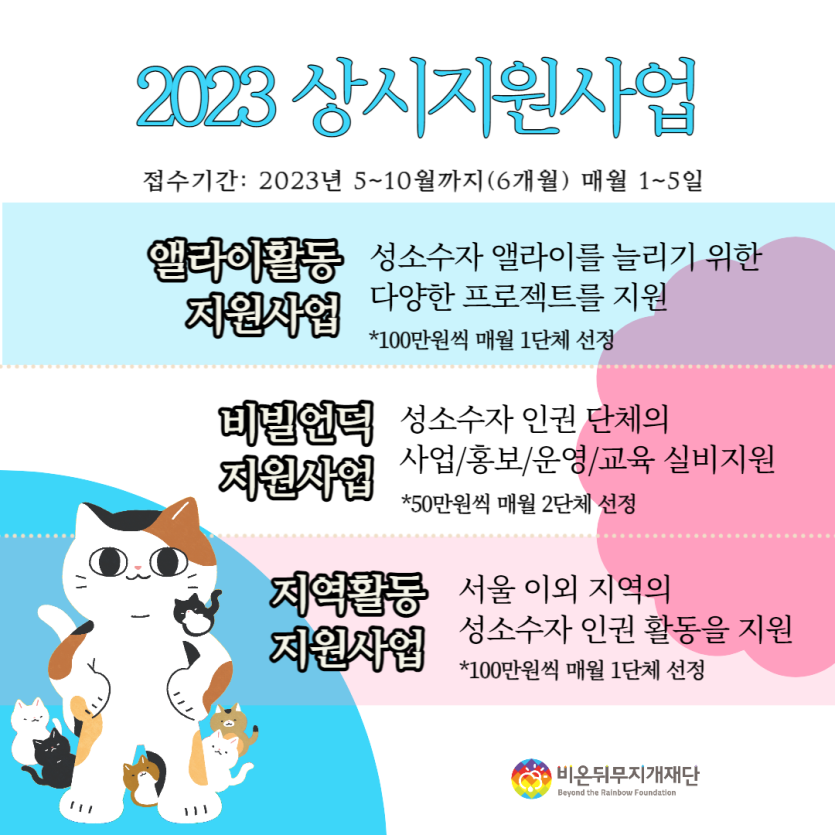f806a80063fb64481a311eebcb4003d5_1681968030_217.png