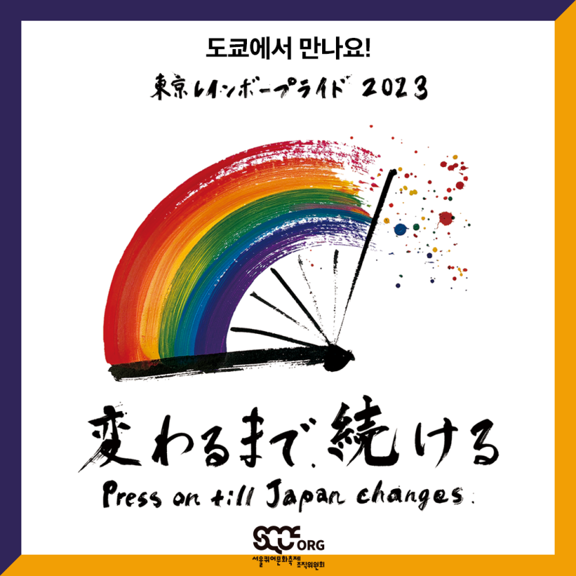 fd6ef79e3acbcd277c241ee48a3bbc4e_1682063384_1718.png