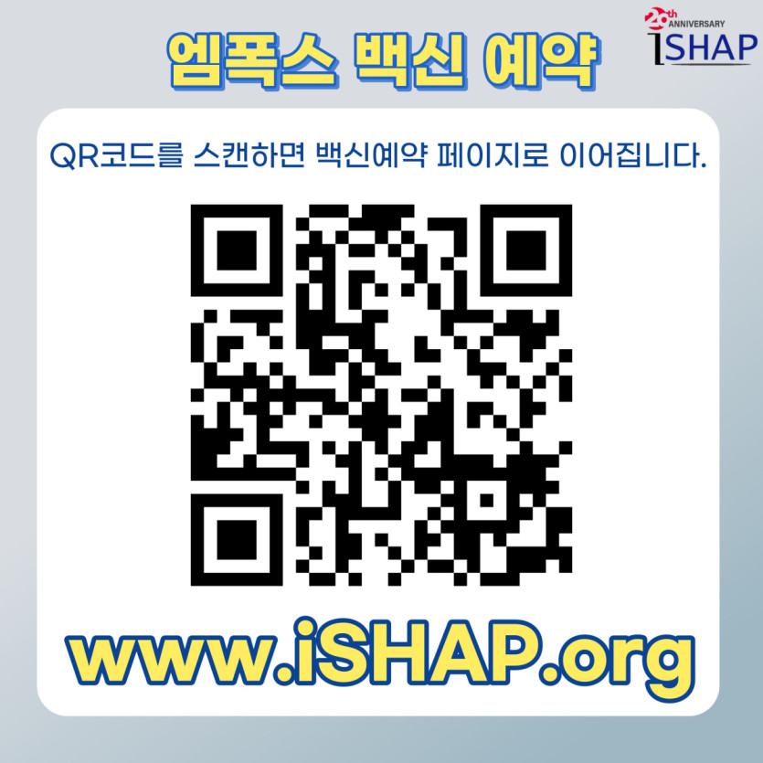 24ca357f78edbfb3fb8aa32cc5f1ca26_1683168578_7623.jpg
