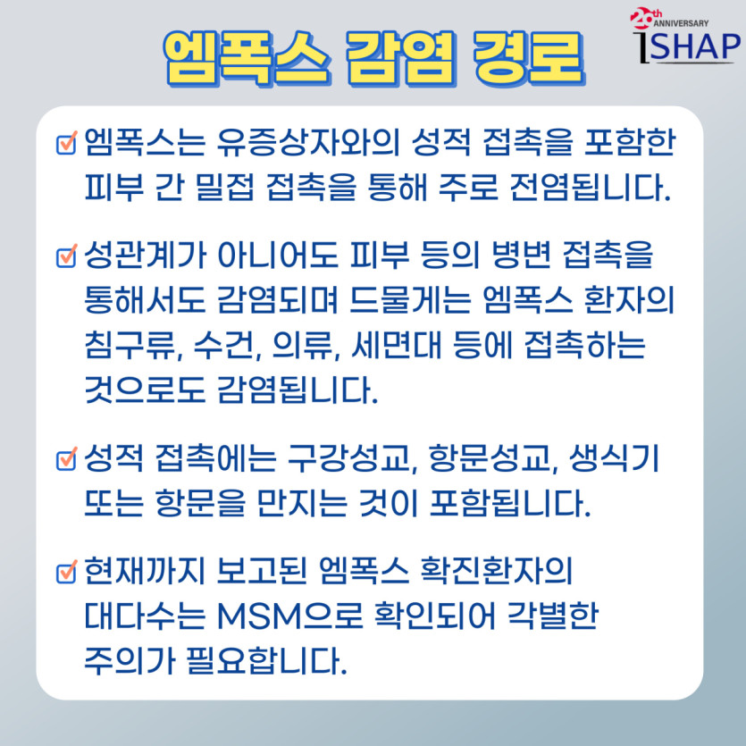 9be2c6bdb9859a8f277652ca5080f8ae_1683100680_9284.jpg