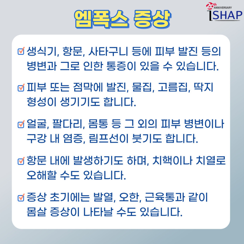 9be2c6bdb9859a8f277652ca5080f8ae_1683100681_3868.jpg