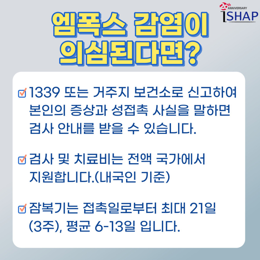 9be2c6bdb9859a8f277652ca5080f8ae_1683100681_8195.jpg