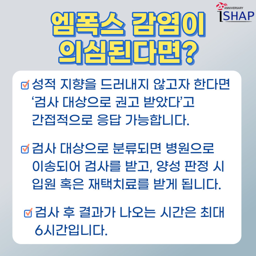 9be2c6bdb9859a8f277652ca5080f8ae_1683100682_2574.jpg