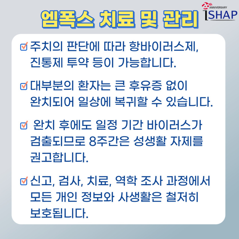 9be2c6bdb9859a8f277652ca5080f8ae_1683100682_7062.jpg
