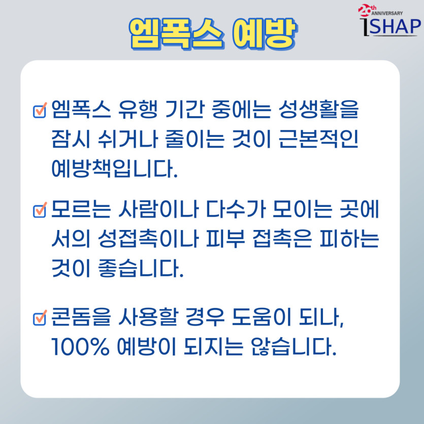 9be2c6bdb9859a8f277652ca5080f8ae_1683100685_4072.jpg