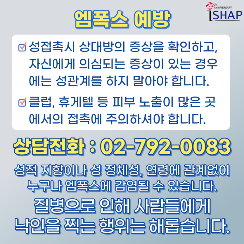 9be2c6bdb9859a8f277652ca5080f8ae_1683100685_914.jpg