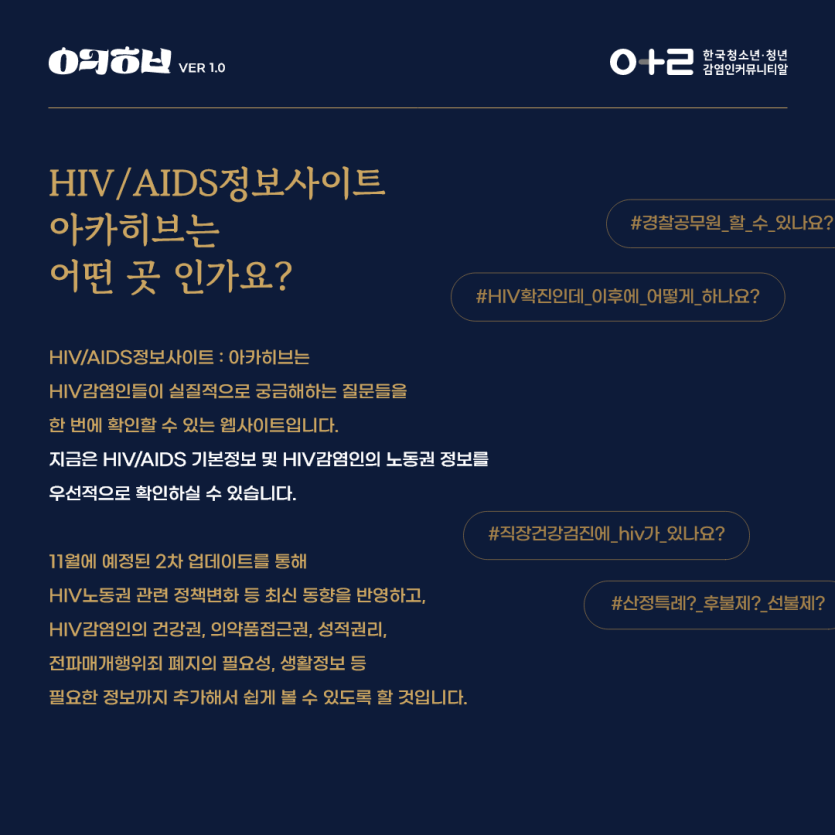 acb261385c5b38485acafbc7439e21e1_1688025414_402.png