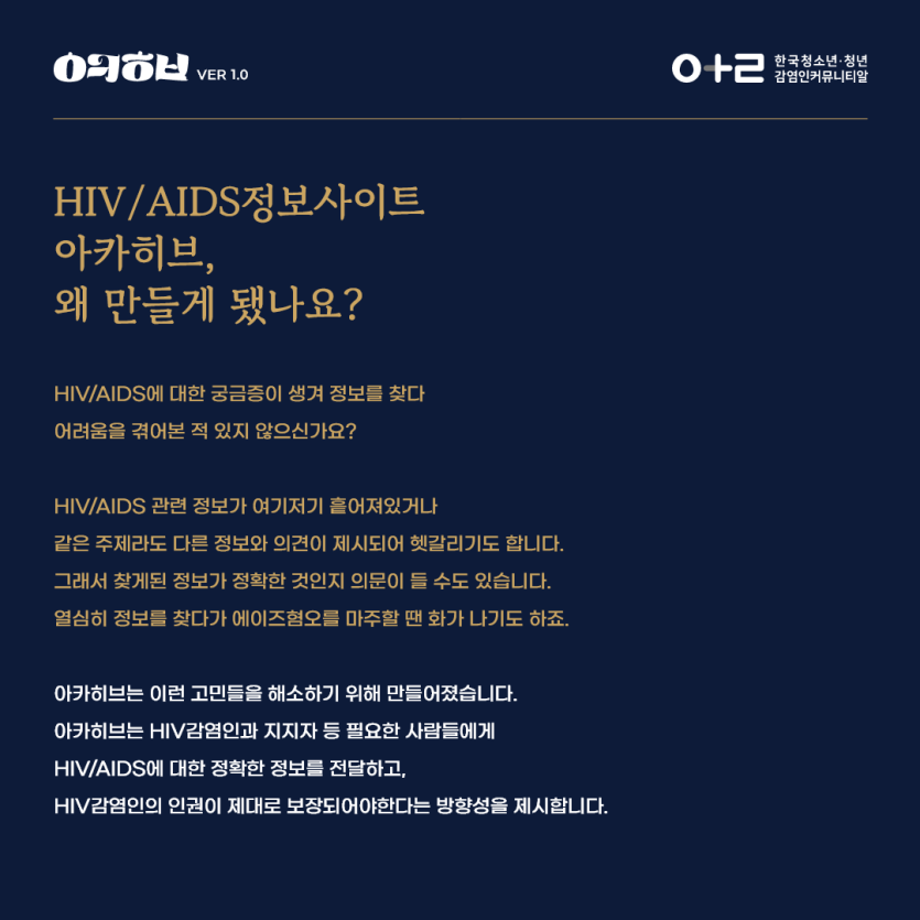 acb261385c5b38485acafbc7439e21e1_1688025414_4827.png