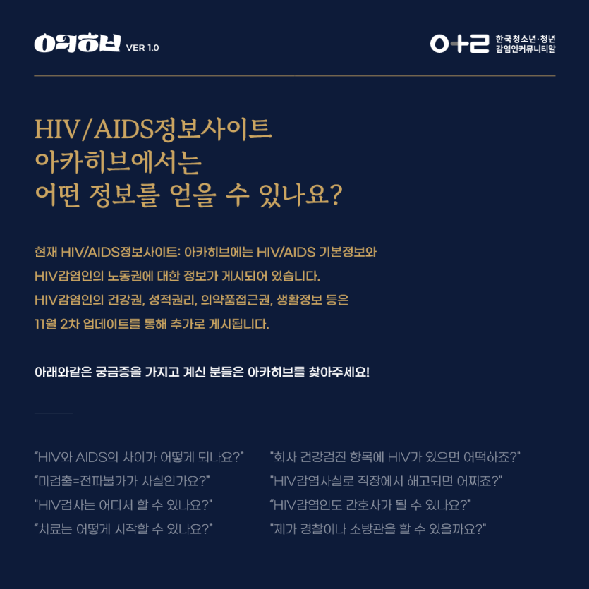 acb261385c5b38485acafbc7439e21e1_1688025414_5594.png