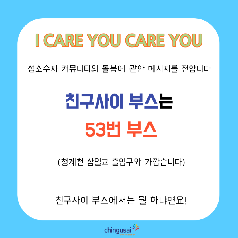 dd3d7b26b0b81f778739b843b6f0c039_1687940328_4395.png
