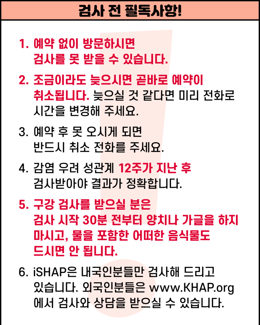 8695c1d0a8ab93a634b18317074cb1c6_1690420273_537.png