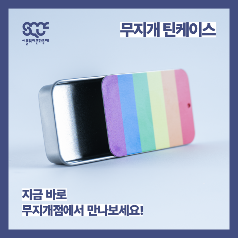 d026f156eb1f8a86ae5bd560b8c03ebf_1690448854_1616.png