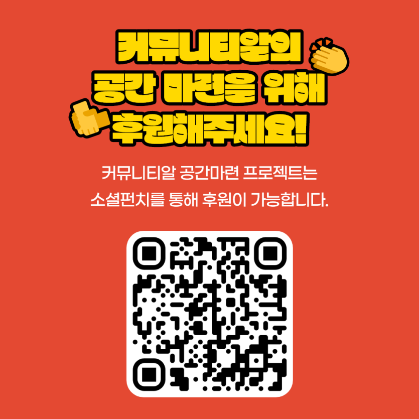 59286179fcbea47096cb07193ffb9ecd_1692818928_9323.png