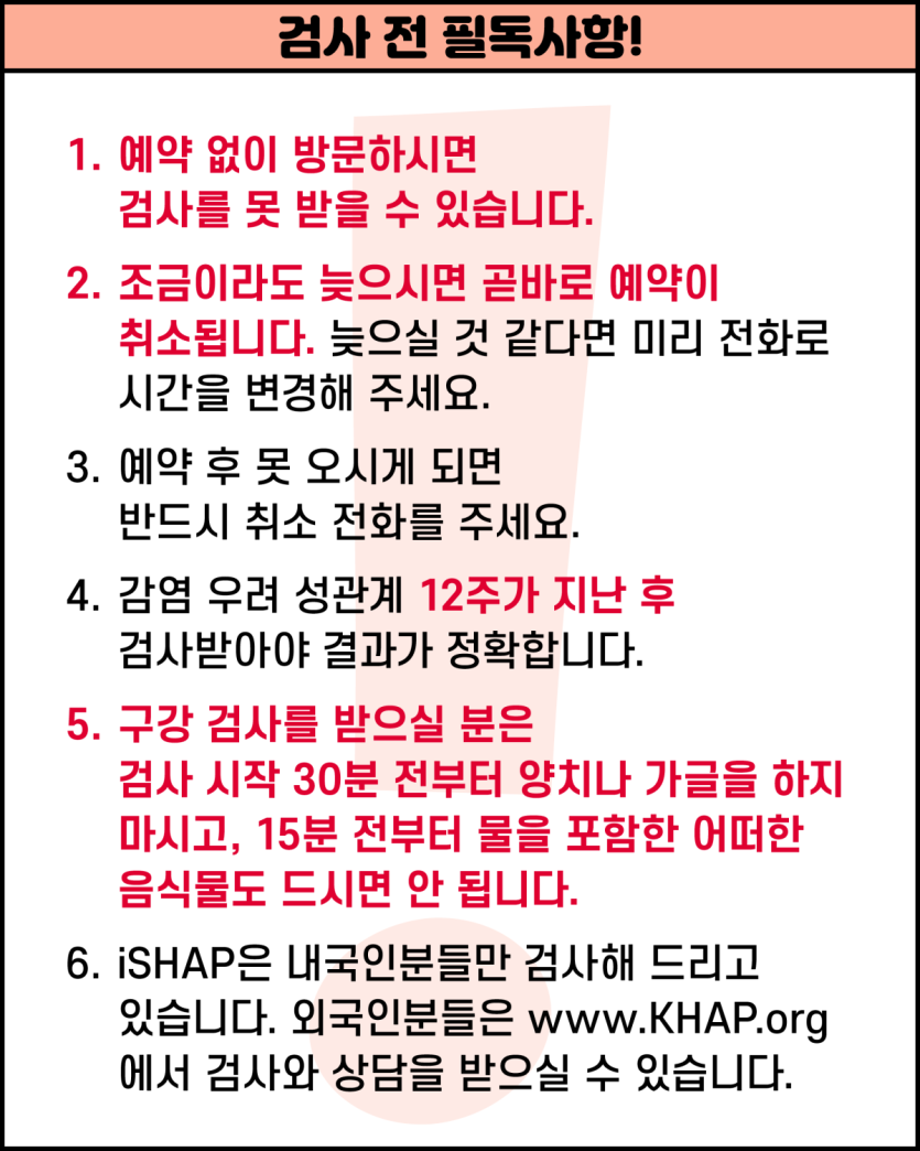 65a0c22dc83b9fb2422bbb1f8c6f5a0a_1693384112_4037.png
