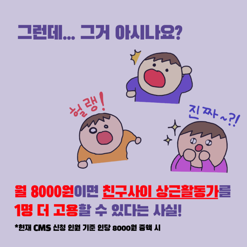 9a9856e749309f08b845674cbea78ede_1694163288_9773.png