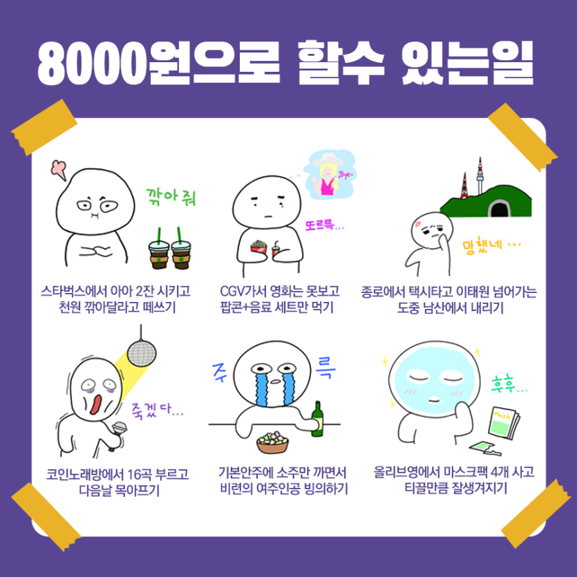 9a9856e749309f08b845674cbea78ede_1694163289_0709.png