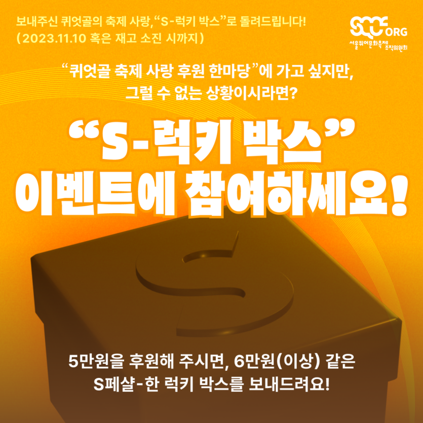 c0fb1d55b3c10076b1adadbe36e325f8_1698938900_5335.png