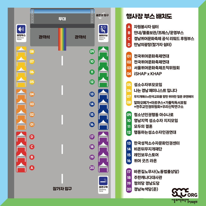 cb4de7e95407b8e159e9ff8dae6093c5_1700845855_5987.jpg