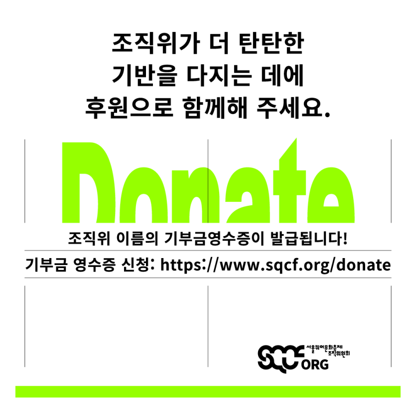 6c41ec61f5112bb259d86ca3d239bb8f_1701562567_6247.png