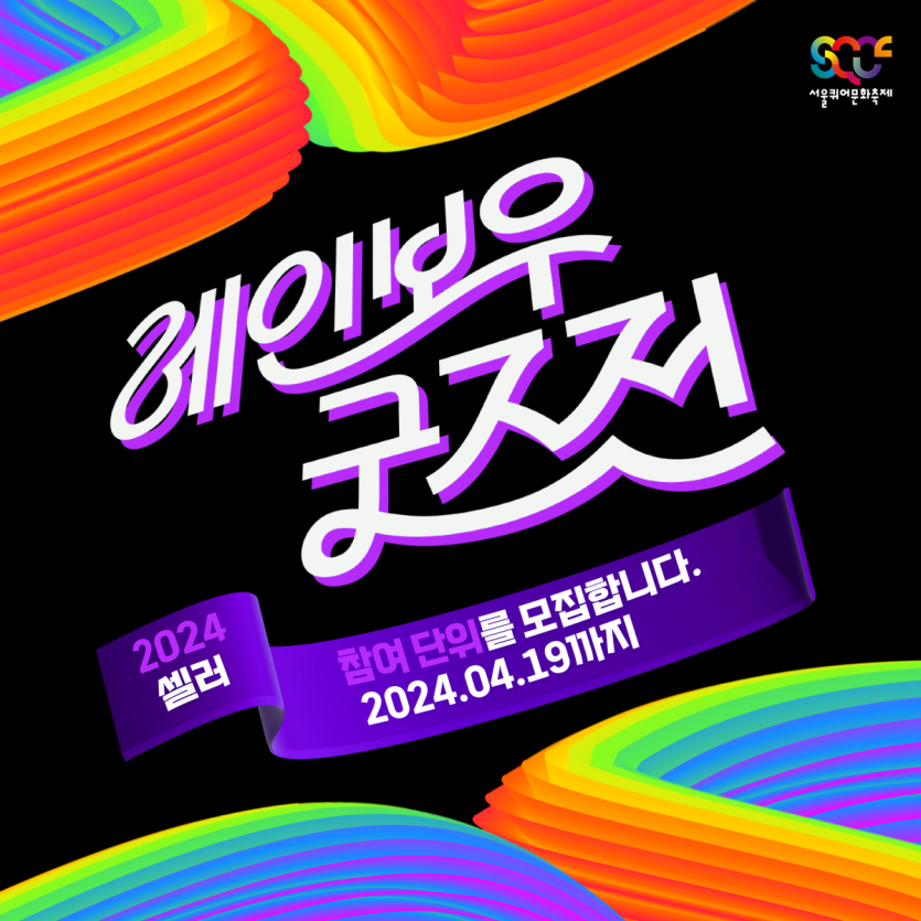 1c010a575ebbc9a60f412f89cf1c07f8_1711972966_8317.png