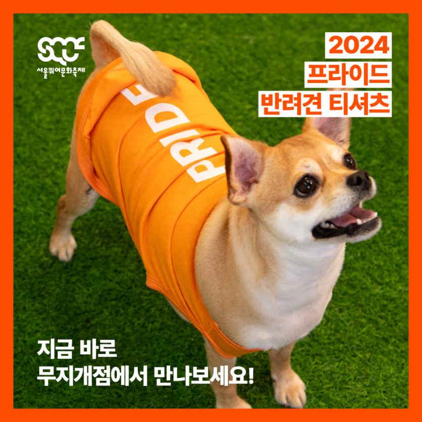 56c01b89af619139a0d57e9c7f4f382e_1713532993_6018.png