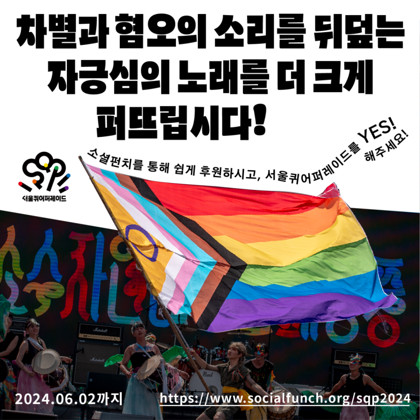 695f237be8c388cb3e97a872821962b7_1713940549_1703.png
