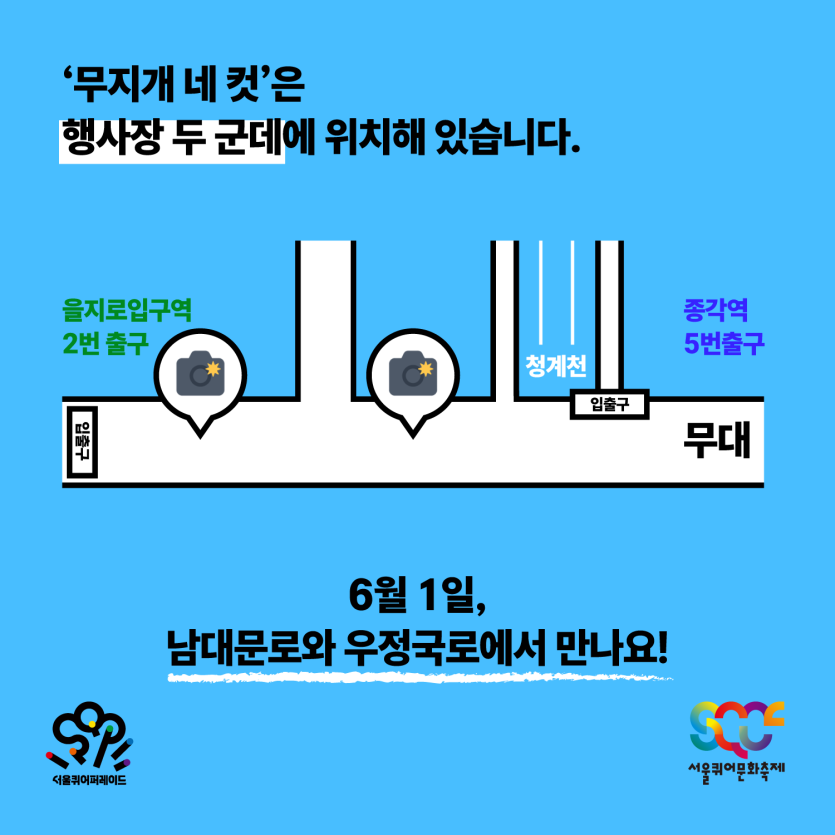 3fd98f201efe76aa3af6b30b5ef9e124_1717048844_1109.png