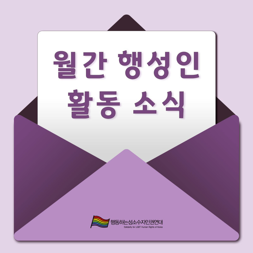 890e3daa62a4695aedc79d4285fa5000_1715153935_4761.jpg