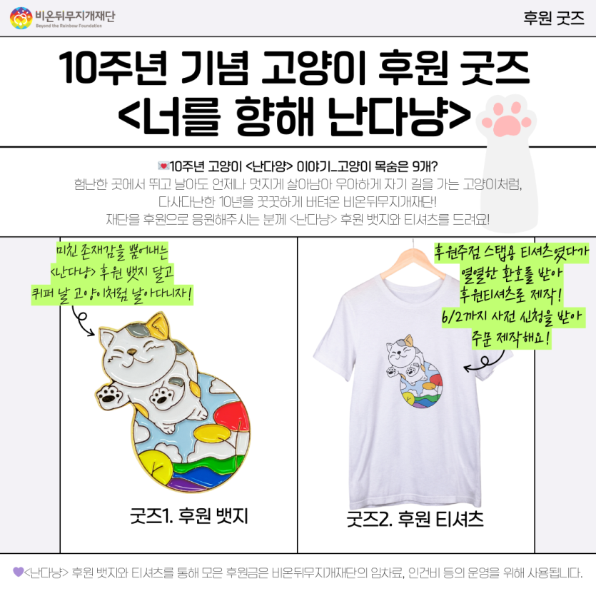 da03e6e864c37b85e2ed96379310ca3a_1716202363_06.png