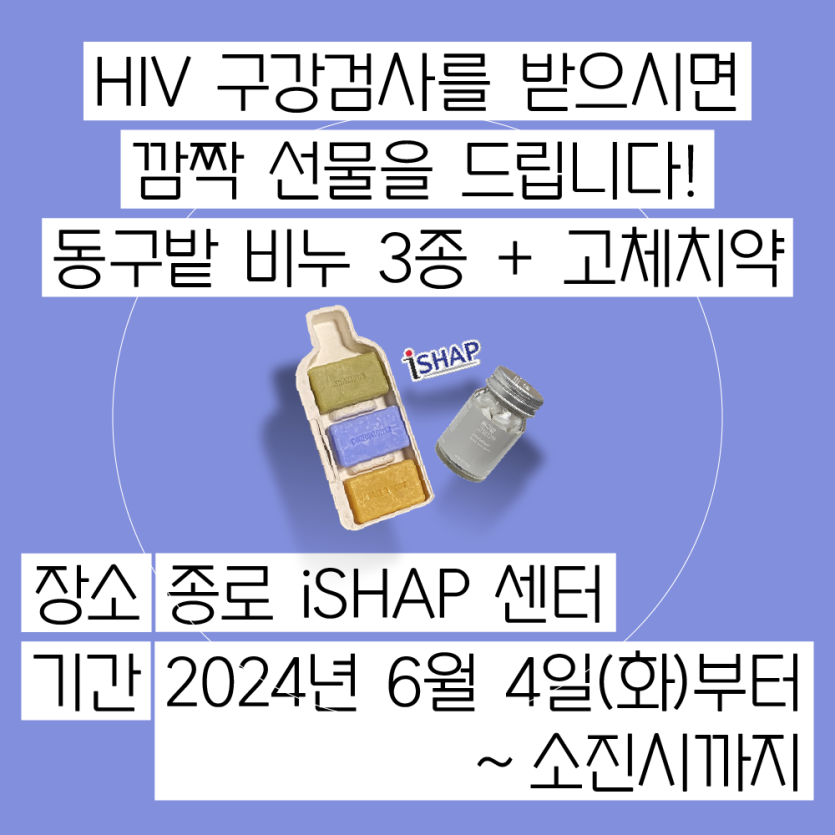 3f8e40ce02c2ad8b9957eda1f678661c_1717475229_8089.png