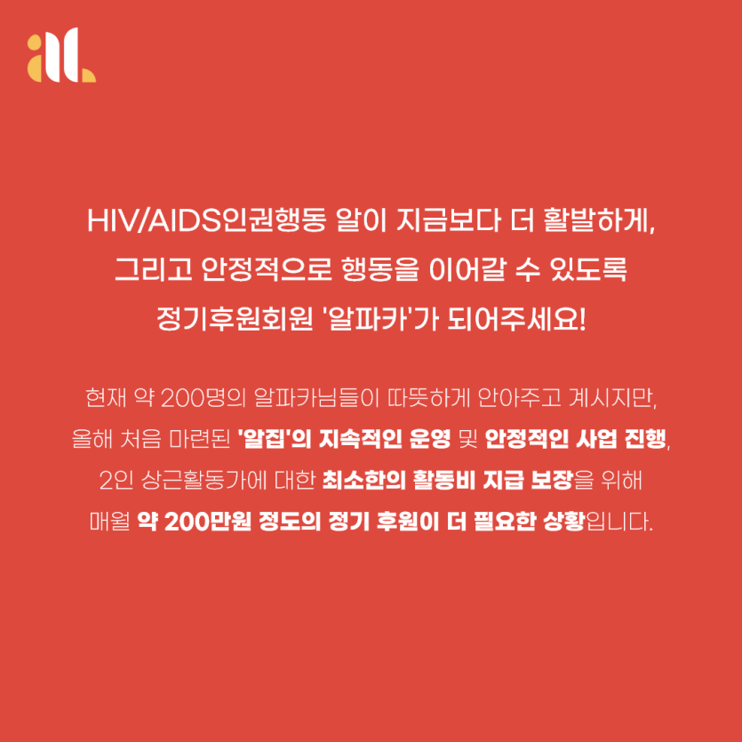 5b3ab4b55710187f869884fe11149eac_1718348030_8699.png